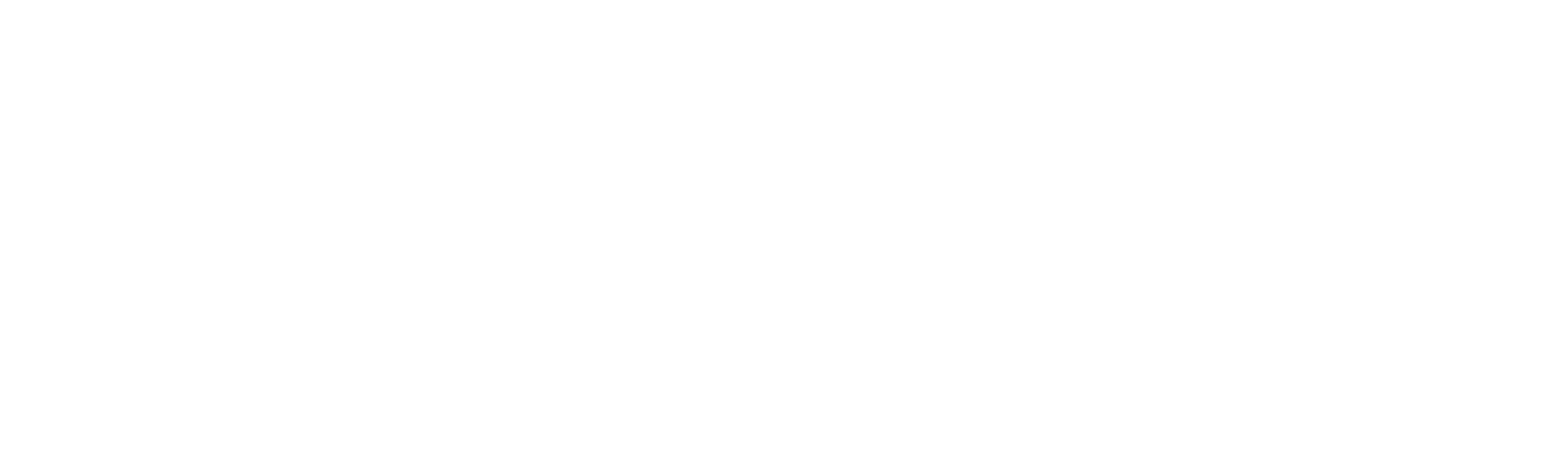 TRON