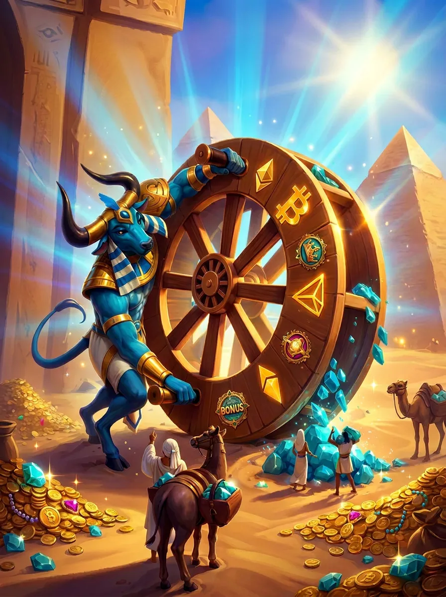 Deamunrabet.com additional