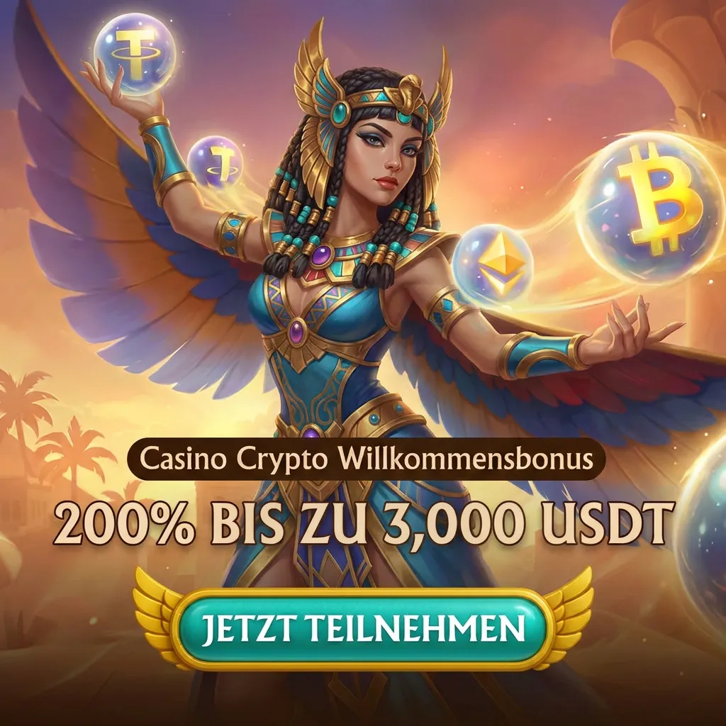 Deamunrabet.com bonus 1