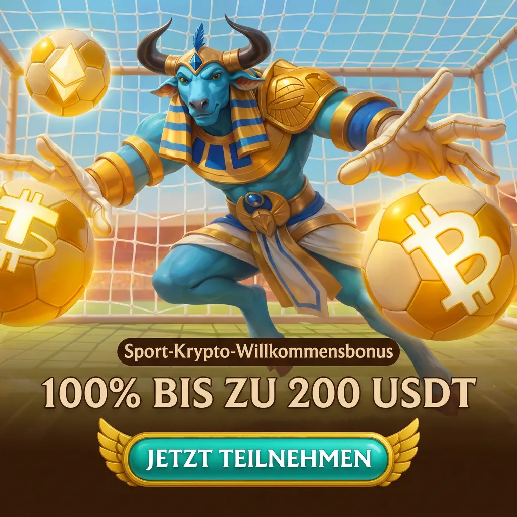 Deamunrabet.com bonus 2