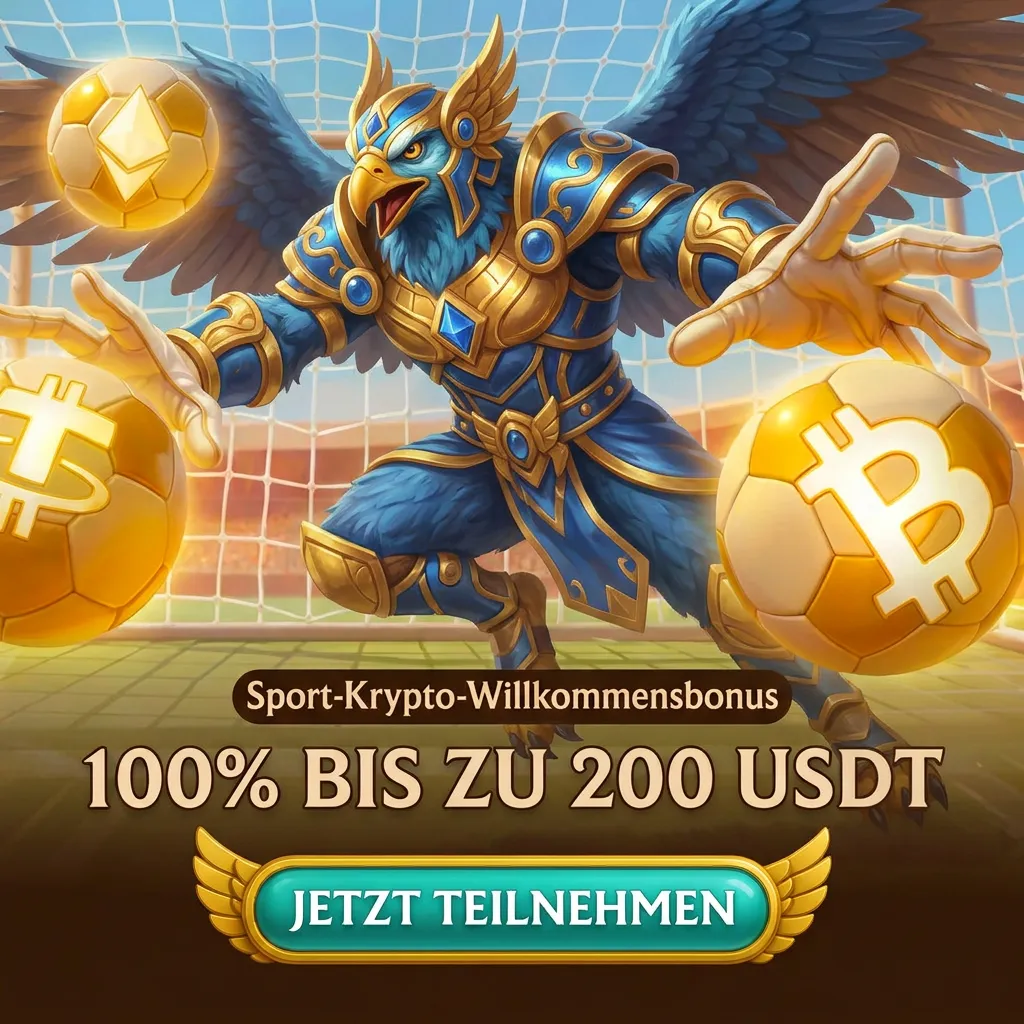 Deamunrabet.com bonus 3