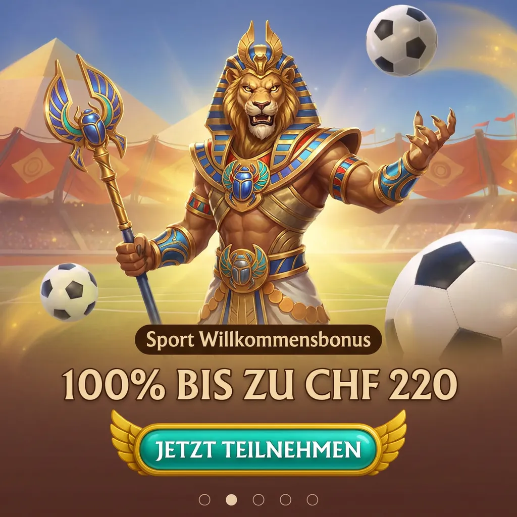Deamunrabet.com bonus 4
