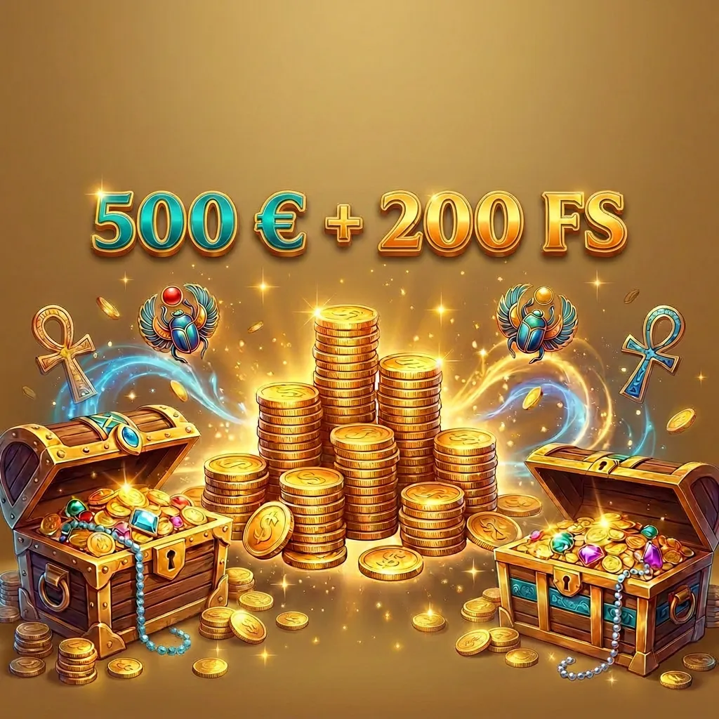 Deamunrabet.com bonus 500 euro