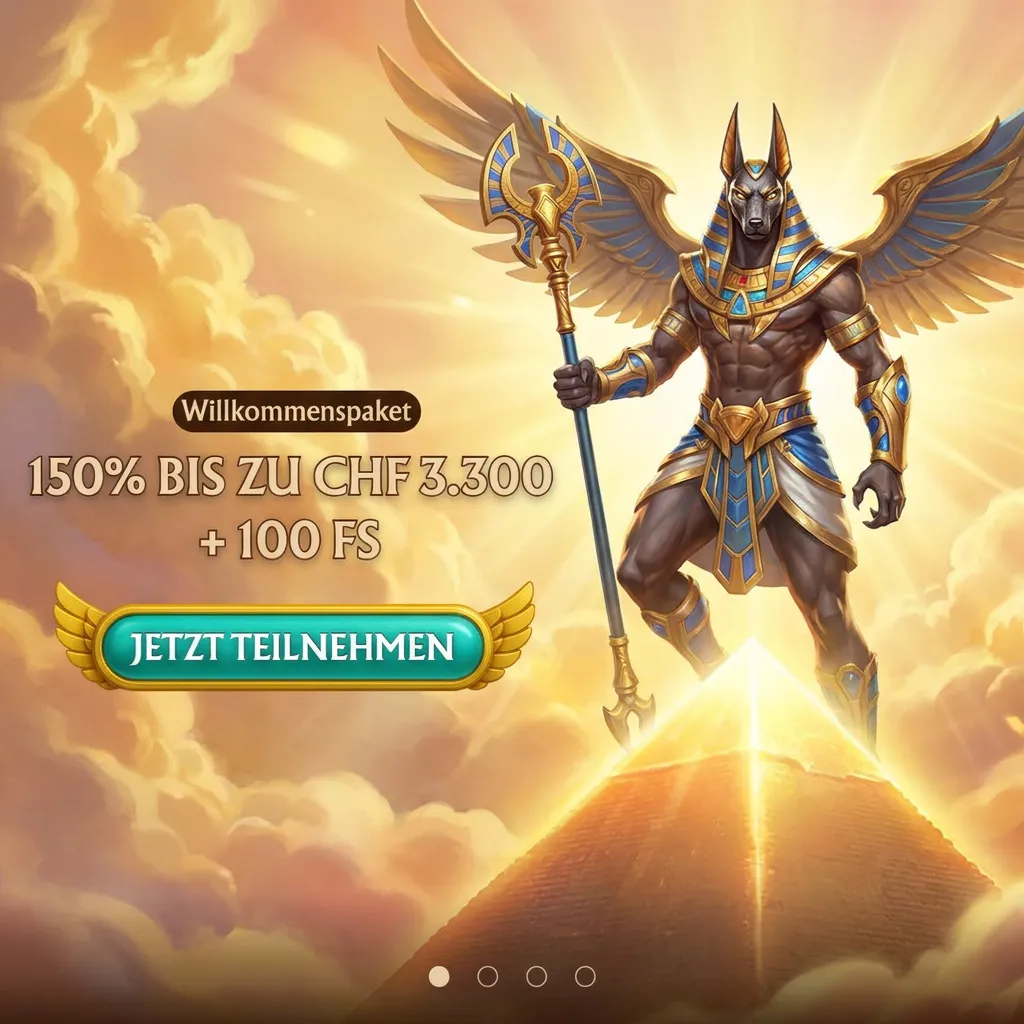 Deamunrabet.com bonus 6