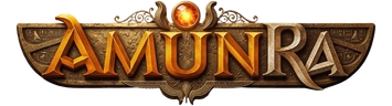 deamunrabet.com logo