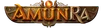 deamunrabet.com logo