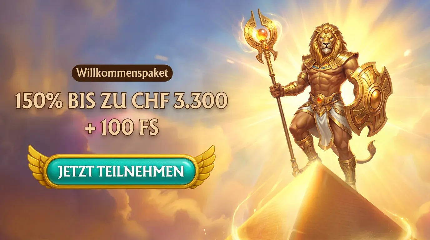 Deamunrabet.com bonus 5