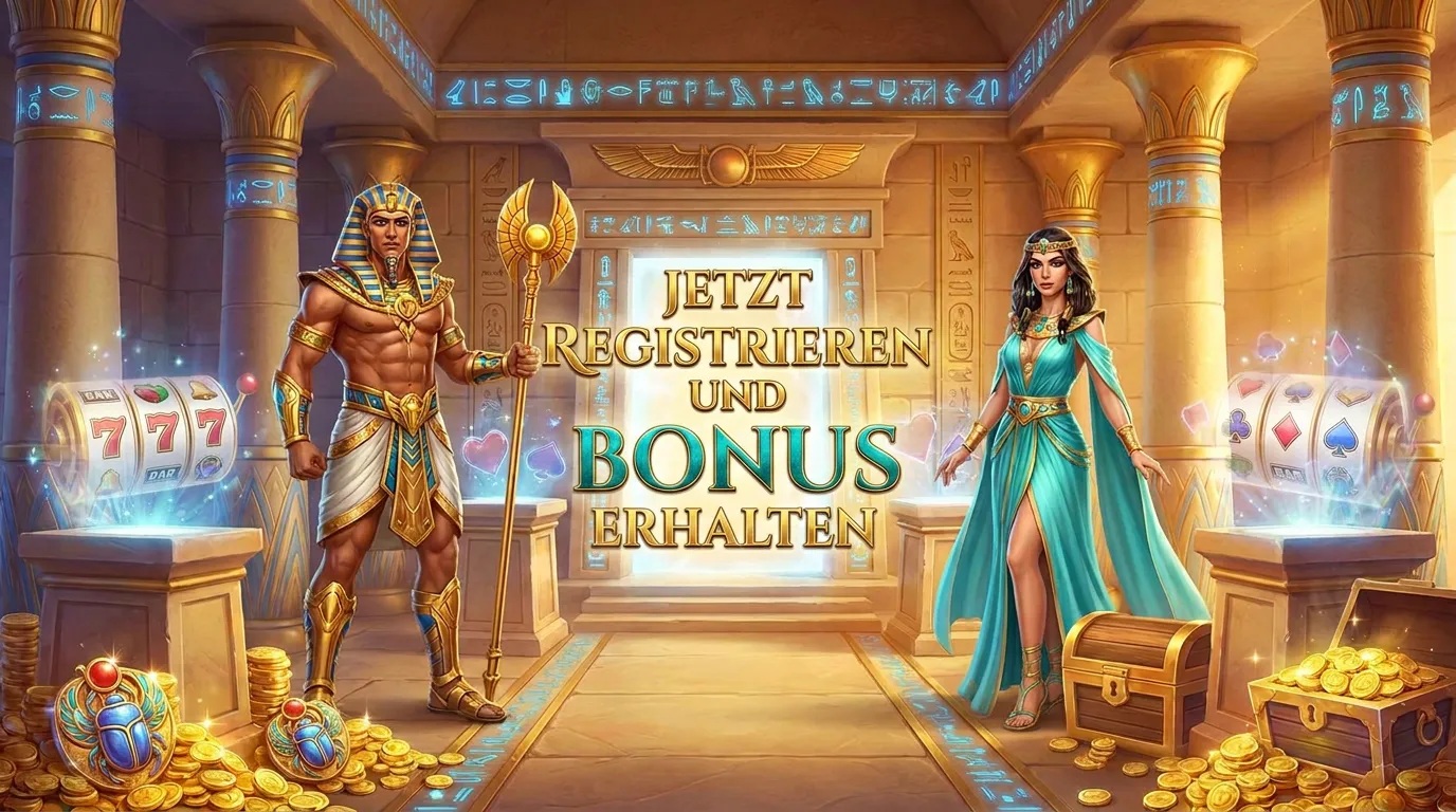 Deamunrabet.com register